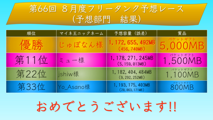 2021-09-02_(6).png