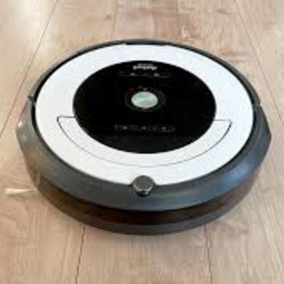 210225_roombareview_roomba680-w1280.jpg