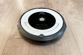 210225_roombareview_roomba680-w1280.jpg