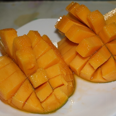 マンゴカット.jpg