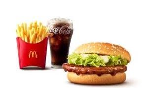 800005-Teriyaki-McBurger-Set.jpg