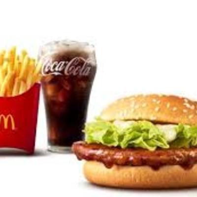 800005-Teriyaki-McBurger-Set.jpg