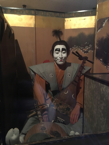 さすらいの亀三さんの写真 実験 Photography マイネ王