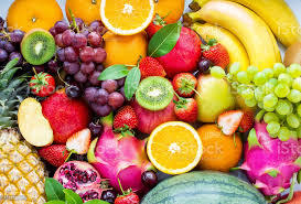 fresh-fruitsassorted-fruits-colorfulclean-eatingfruit-background-picture-id1127130801.jpg