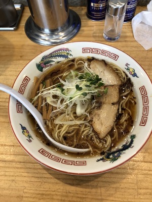 20210825香味醤油RAMEN.jpg