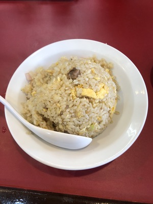 20210822じゃっこいチャーハン.jpg