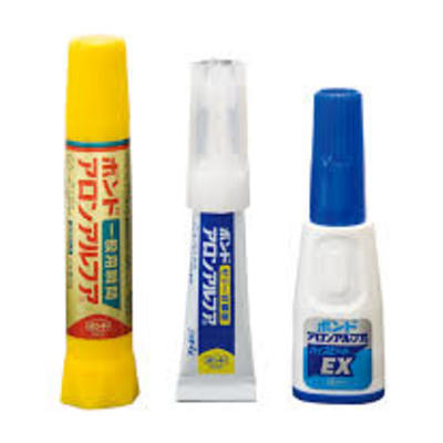 275_instant-adhesives_01.jpg