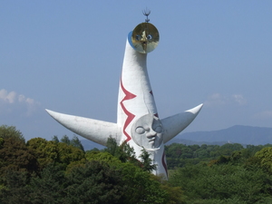 0605040001.JPG
