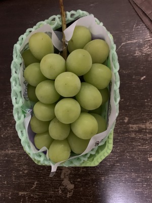 20210910シャインマスカット.jpg