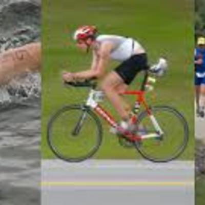 Tri_swim_bike_run.jpg