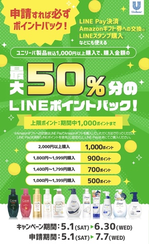 3B586E45-F4EB-43B6-A8C8-40A95BCE48D9.jpeg