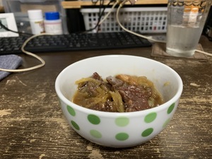 20210915鯨肉.jpg