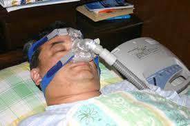 cpap2.jpg