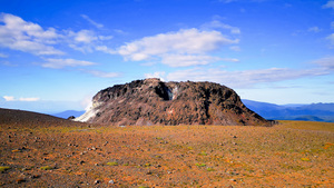 IMG_20210915_074454-1.jpg