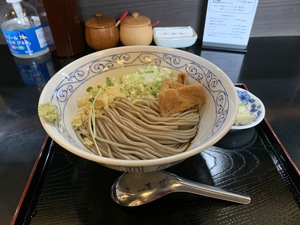 20210917冷したぬき中盛り.jpg