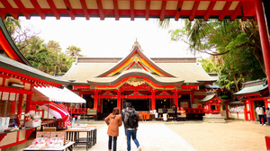 青島神社.jpg