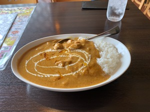 20210918ロイヤルベンガルカレーライス.jpg