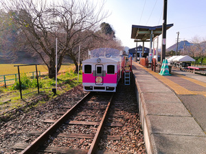 高千穂あまてらす鉄道株式会社.jpg