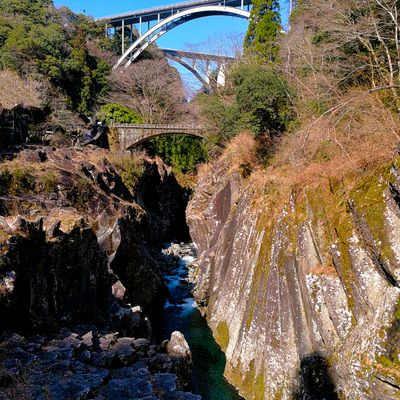 高千穂神橋IMG_20200305_143236.jpg