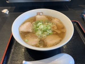 20210916坂内喜多方ラーメン.jpg