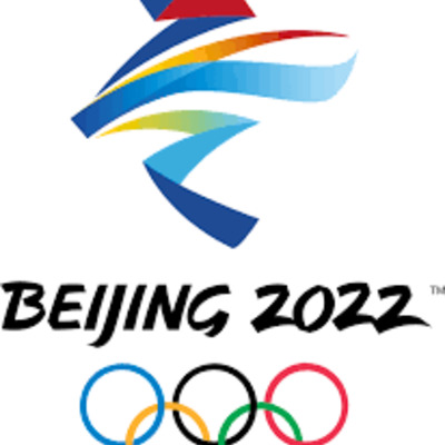 b2022-logo.png