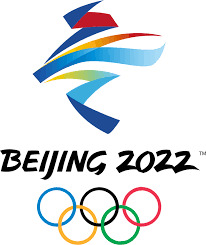 b2022-logo.png