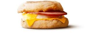 1410-Egg-McMuffin.jpg