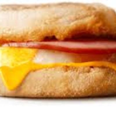 1410-Egg-McMuffin.jpg