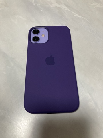 iPhone12miniケース.jpg