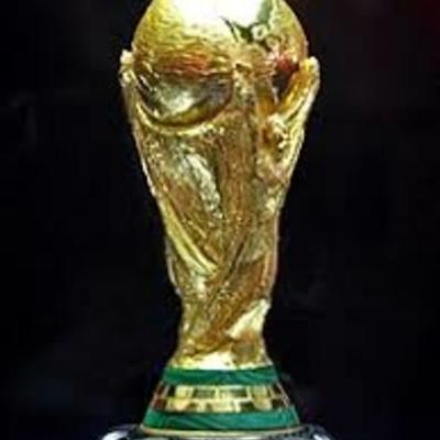 200px-Tour_da_TaC3A7a_da_Copa_do_Mundo_281423197400529.jpg