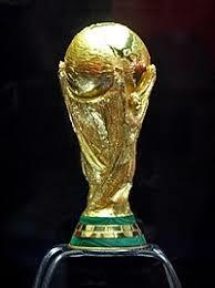 200px-Tour_da_TaC3A7a_da_Copa_do_Mundo_281423197400529.jpg