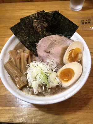 20210825全部のせらぁ麺GENTEN.jpg