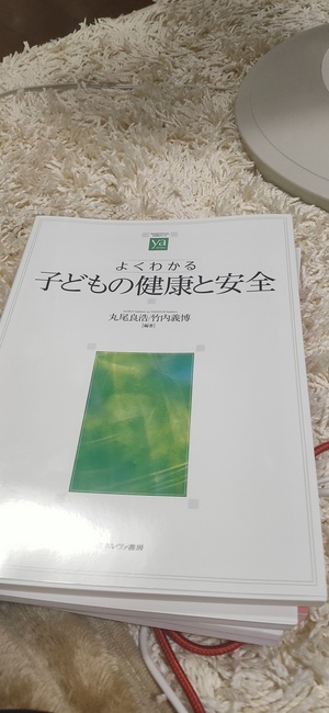 IMG20210921114722.jpg