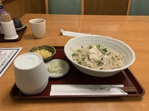 20210921源介庵辛味そば.JPG