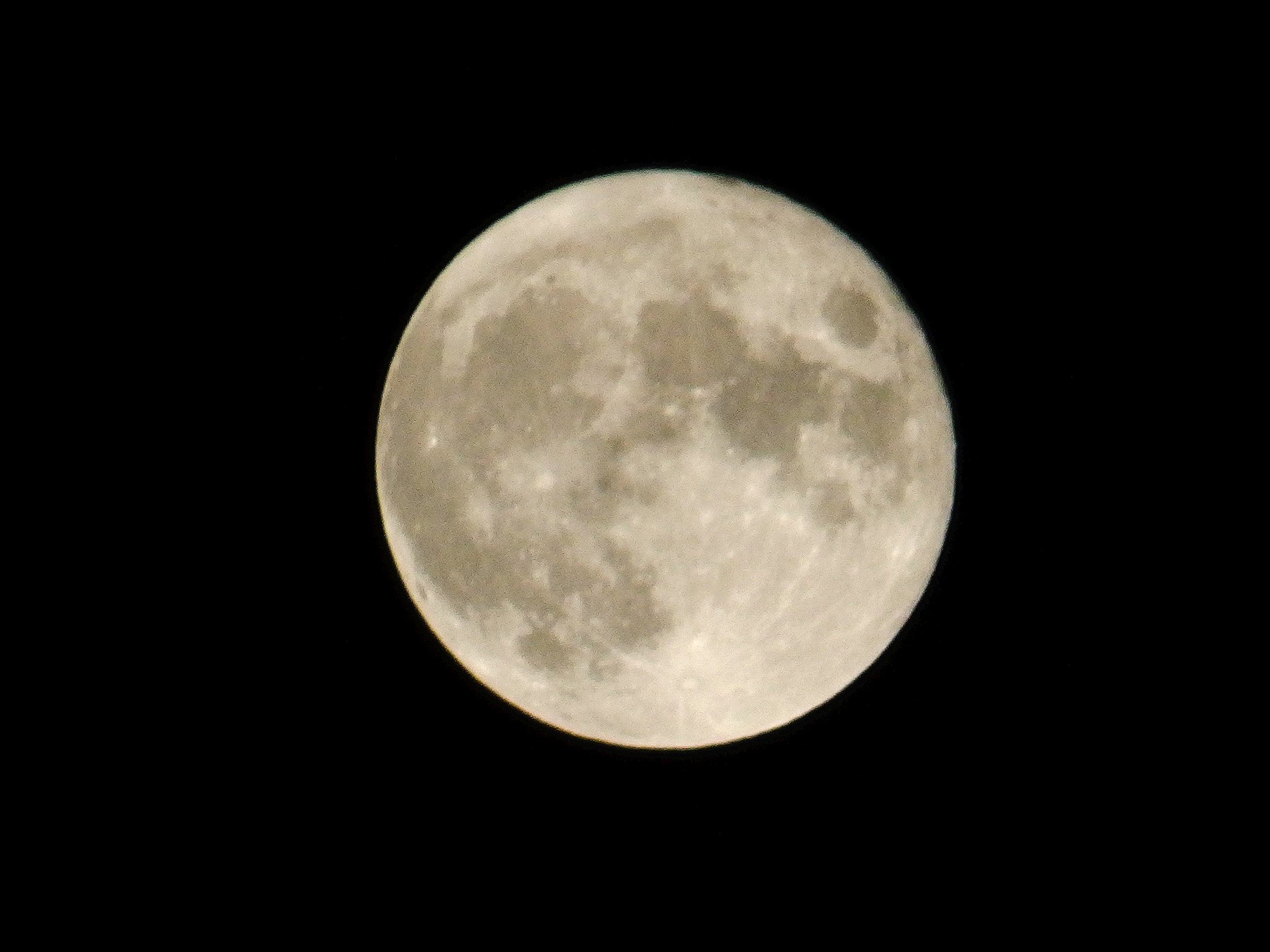 20210921_moon.png