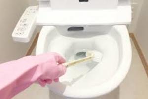 toilet-cleaning-manner-008-thumbnail-450.jpg