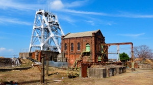 世界遺産_万田坑（熊本県荒尾市）.jpg