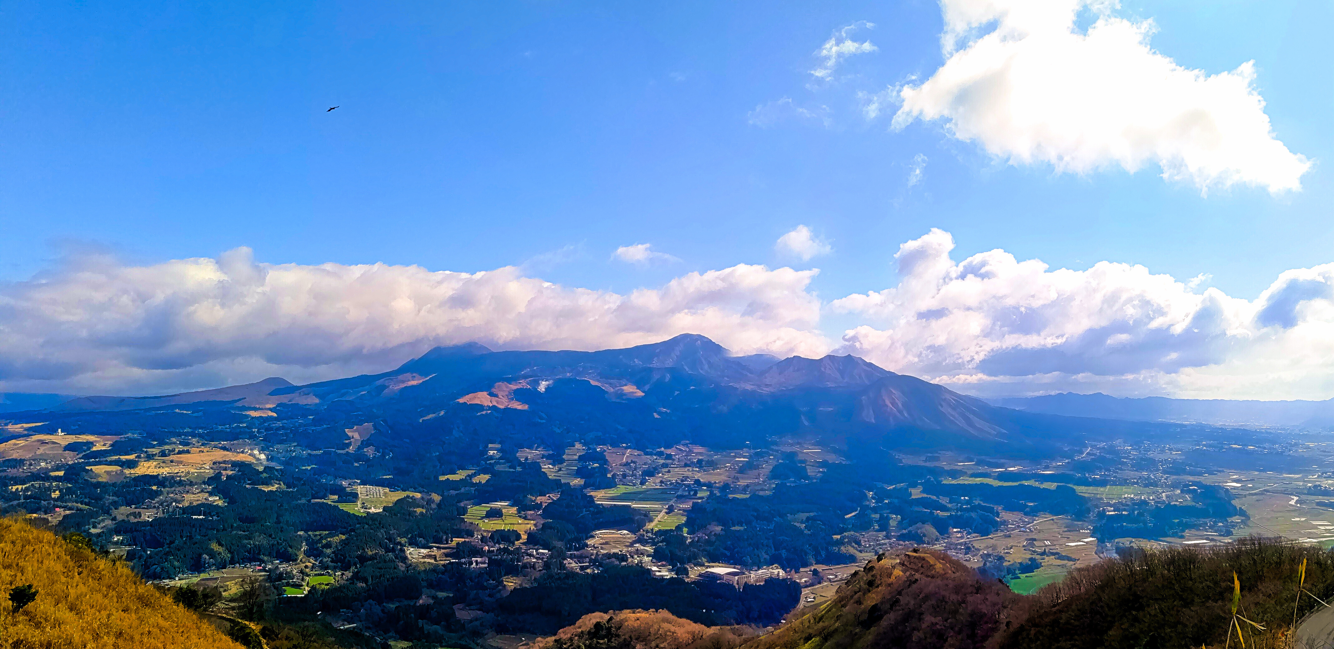 阿蘇山（俵山峠展望所）.jpg