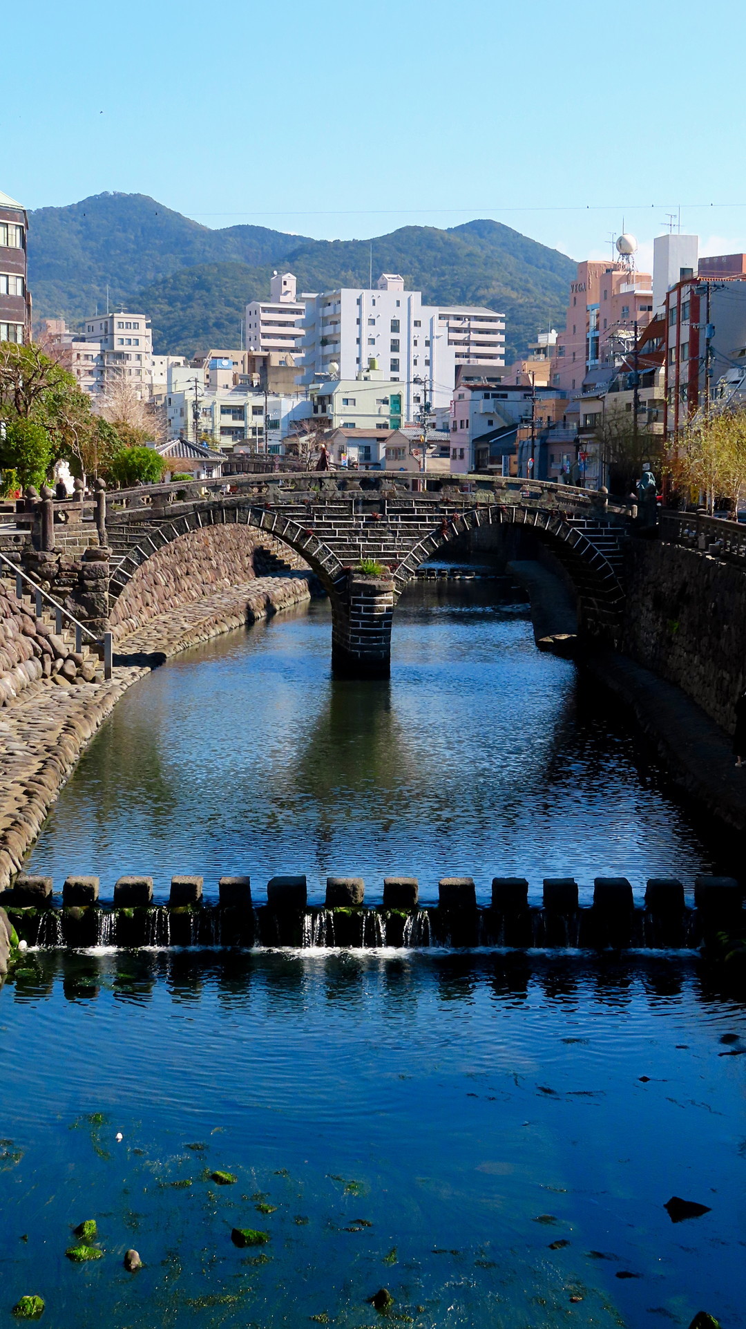 眼鏡橋.jpg