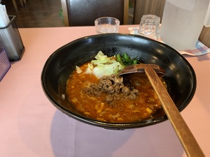 20210925天府担々麺.JPG