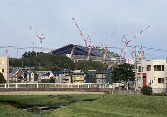 3D5257D3-FA41-43E2-9464-032EF693B3A3.jpeg