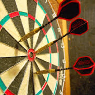 Darts_in_a_dartboard.jpg