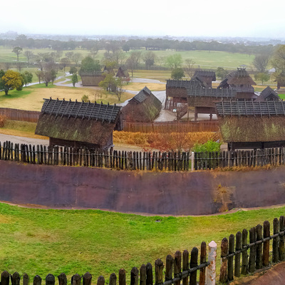 吉野ヶ里歴史公園.jpg