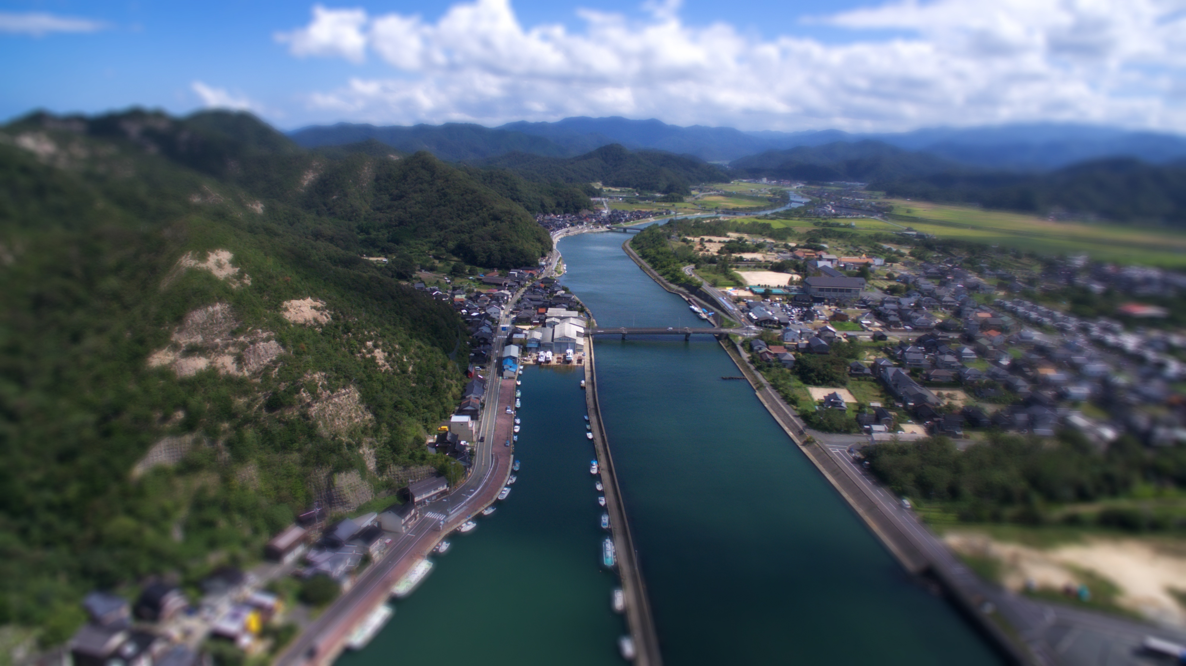 DJI_0022.jpg