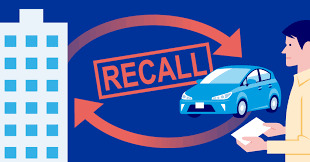 main_cc-automobile-recall.png
