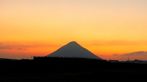開聞岳　指宿市.jpg