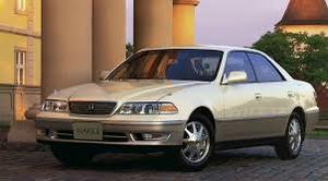 toyota_mark2_1996_1.jpg