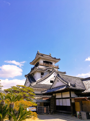 高知城.jpg