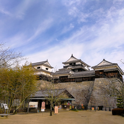 松山城.jpg