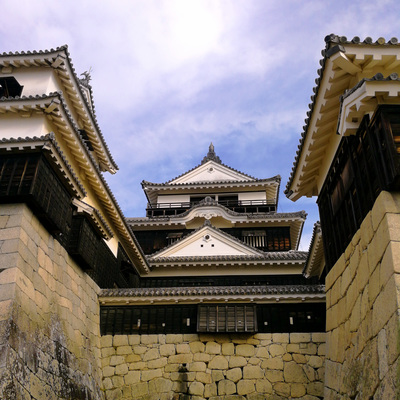 松山城_(2).jpg